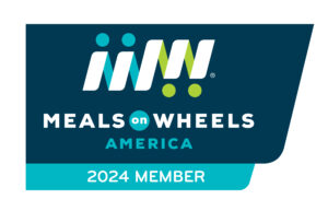 East Hampton Meals on Wheels