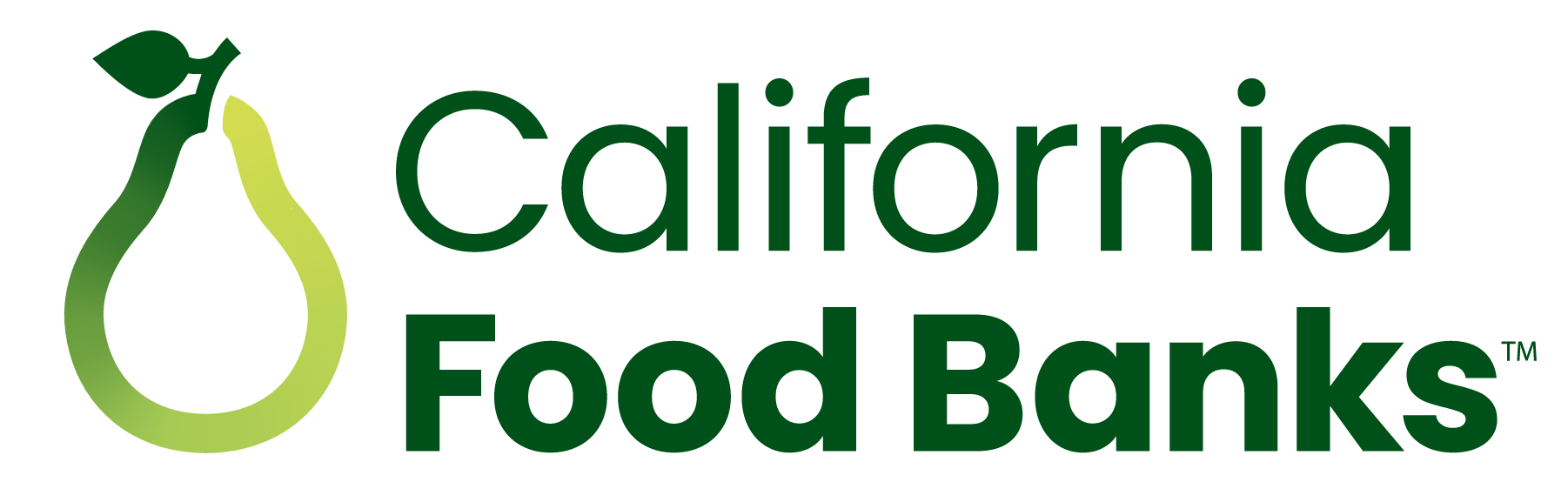 California Association Of Food Banks