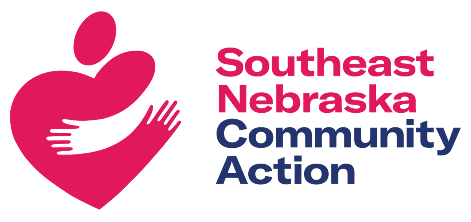 SENCA Plattsmouth Food Pantry