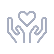 Lovepacs Aubrey
