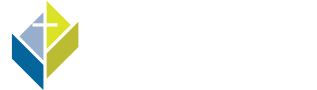 Community Cupboard