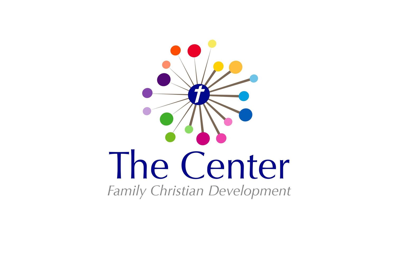 Family Christian Development Center