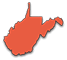 High Knob Church Of The Living God & Little Sheperds Food Bank