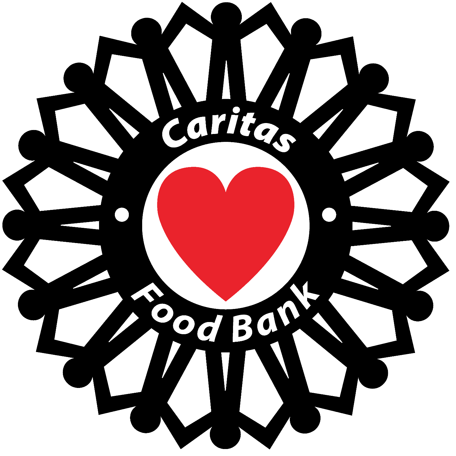 Caritas Outreach Ministries
