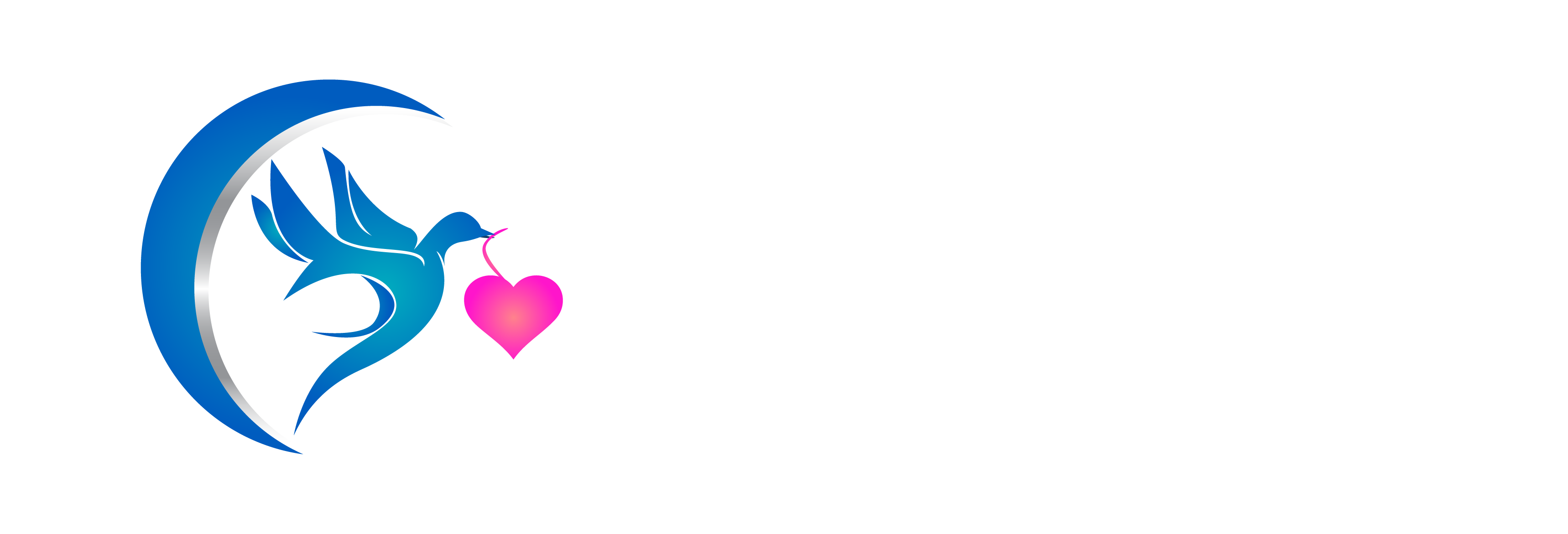 The Hope Center Development Corporation