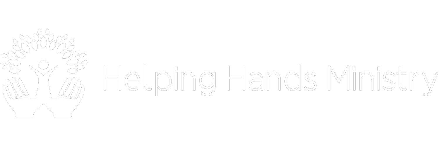 Helping Hands Ministry of Belton, photo 2