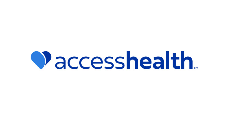 AccessHealth Stafford