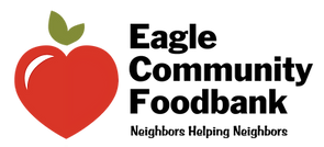 Idaho Falls Community Foodbank