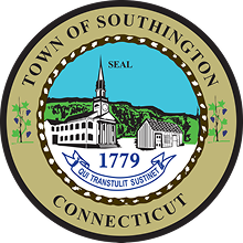 Town of Southington - Salvation Army