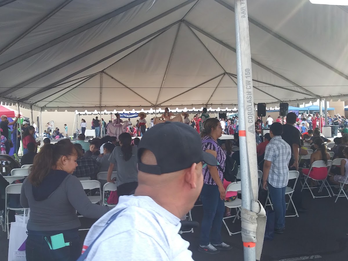 El Paso Health, photo 2