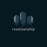 Ross Township Trustee