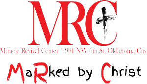 Miracle Revival Center Church