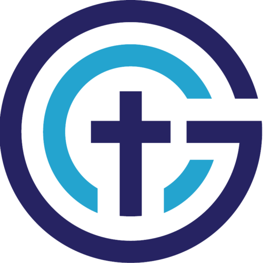 GracePoint Community Church Food Bank