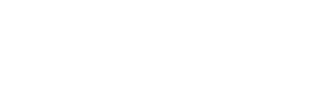 Round Rock Area Serving Center