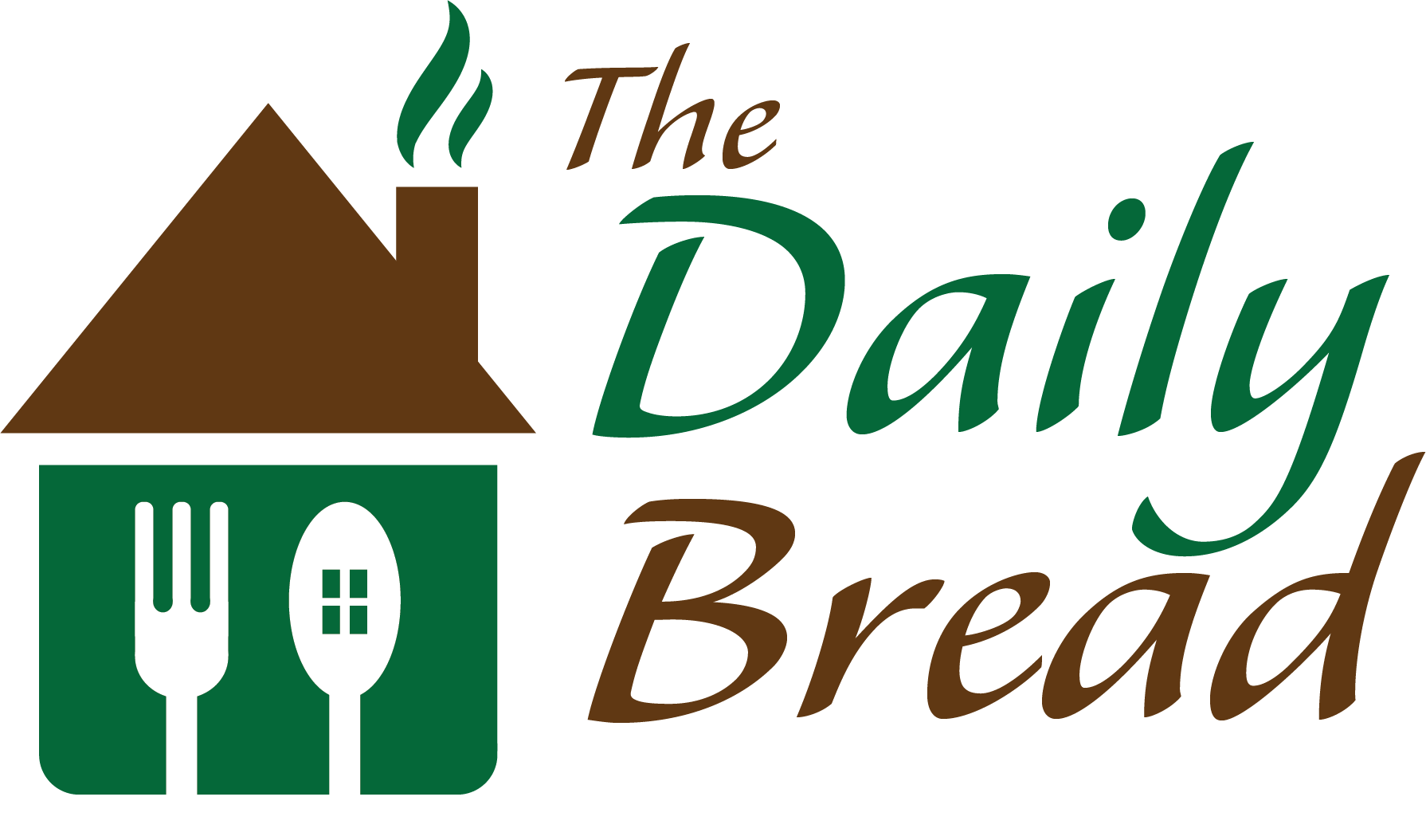 Daily Bread Of Lenawee (The)