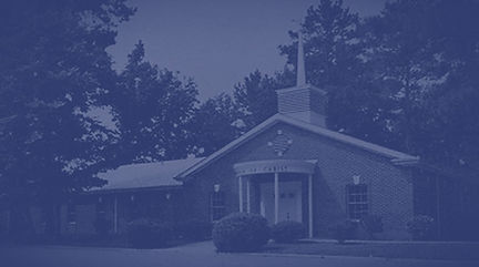 Rainbow Church of Christ