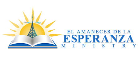 El Amanecer De La Esperanza