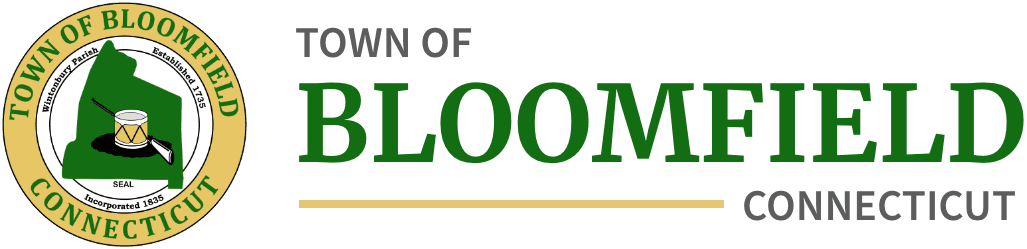 Town of Bloomfield - Social And Youth Services