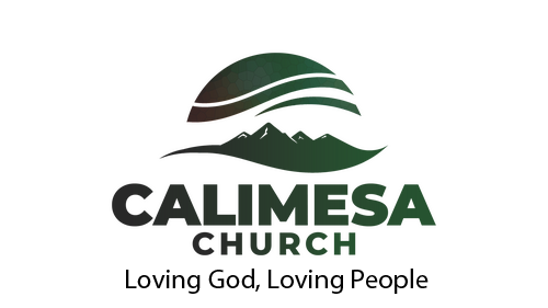 Calimesa Seventh Day Adventist Church, photo 2