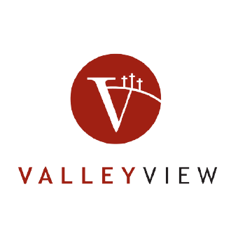Valley View Christian Fellowship