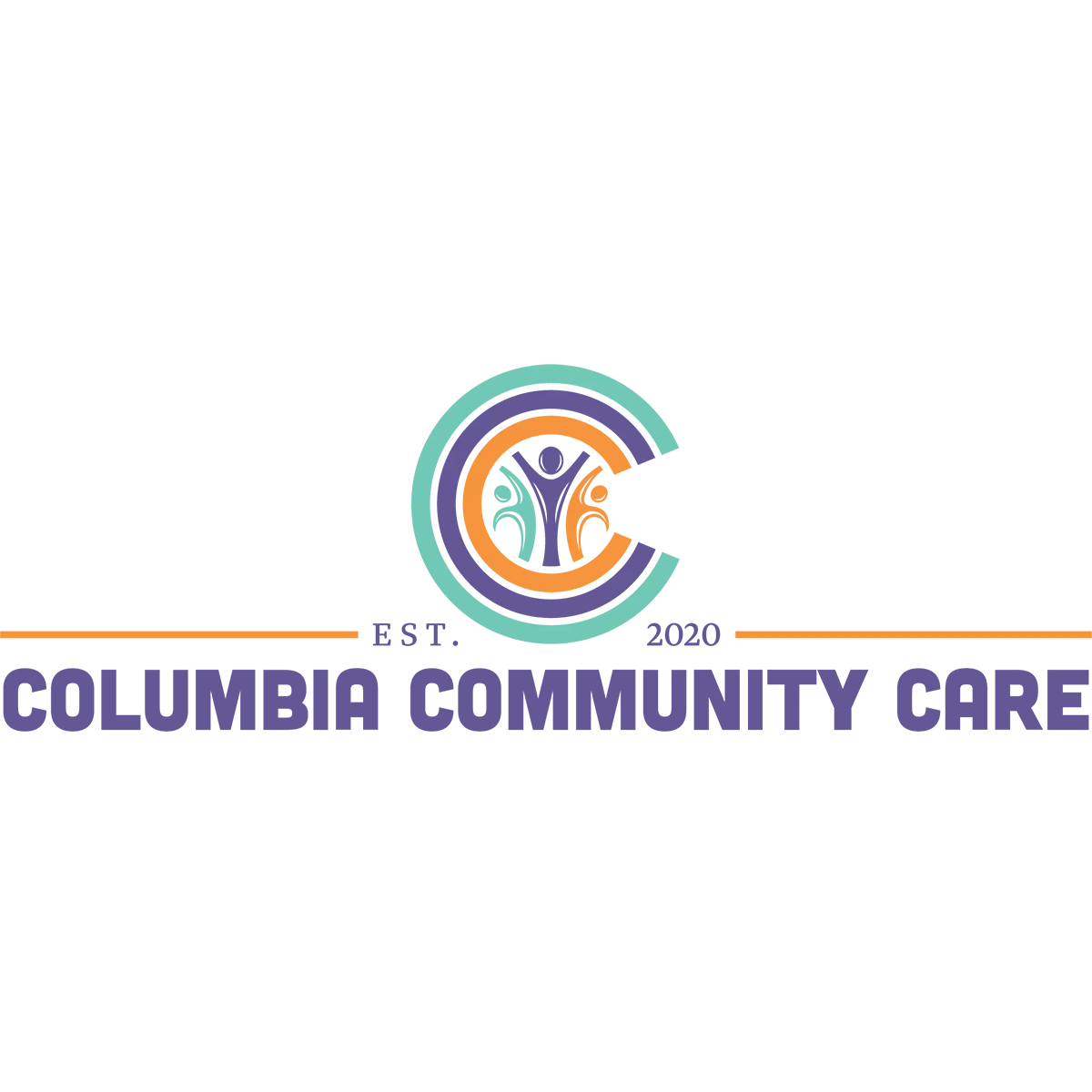 Columbia Community Care Food Pantry at Wilde Lake Interfaith Center