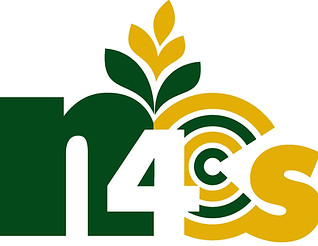 Benton Northern Columbia Community & Cultural Center (N4Cs) Food Pantry