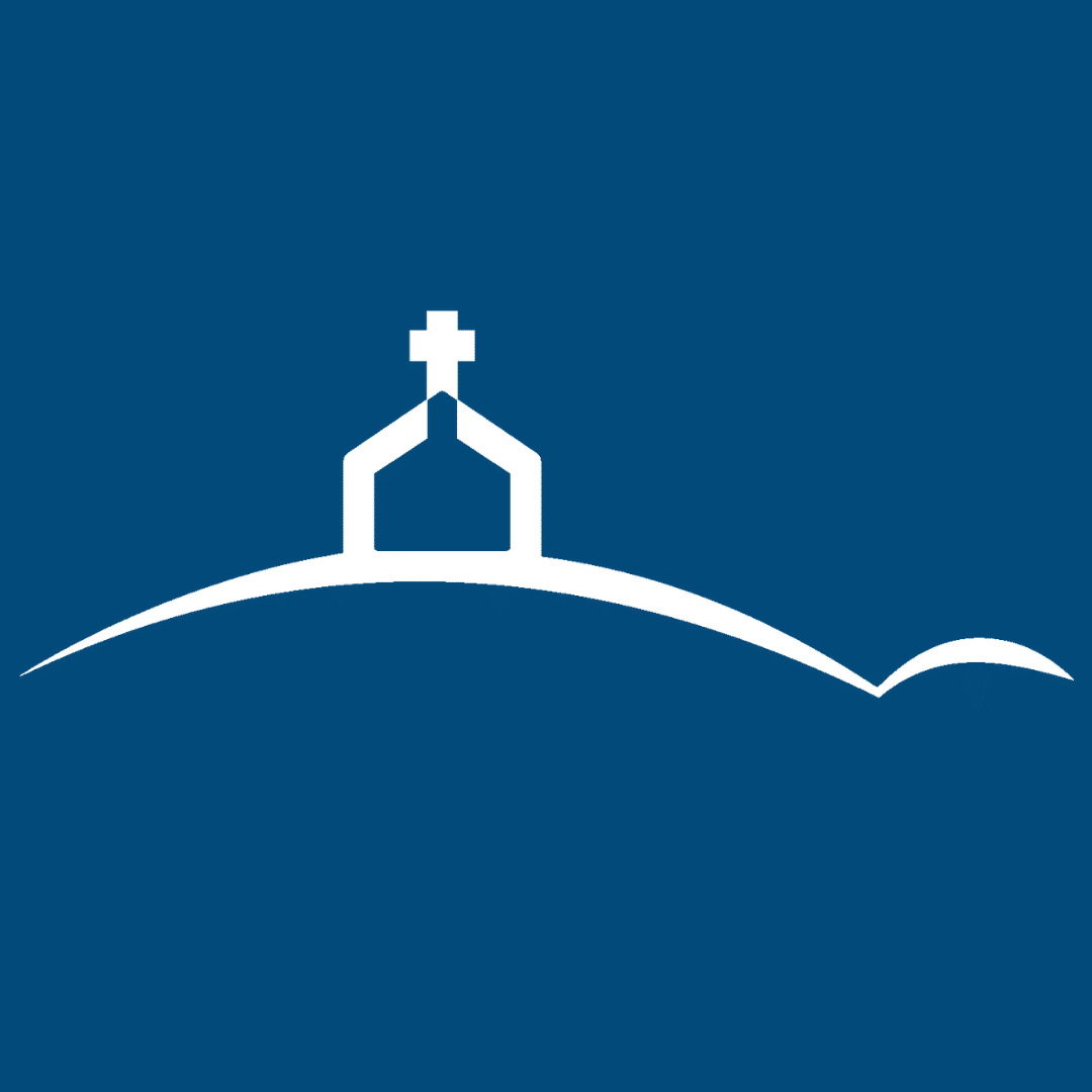 Catholic Charities Of Fairfield County Inc