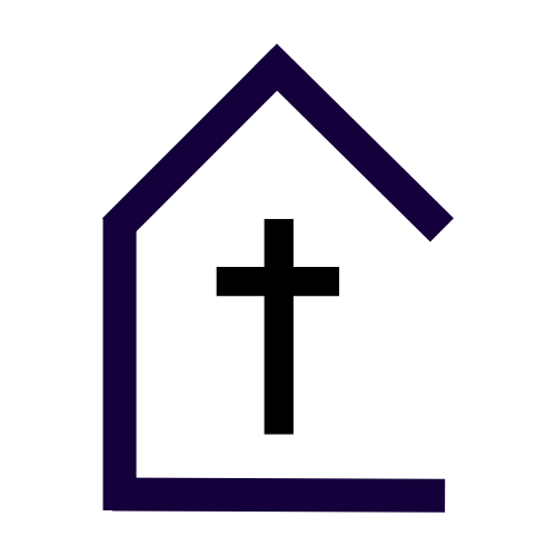 A Storehouse for Jesus