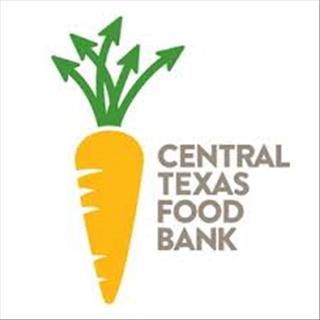 Dale Mobile Pantry