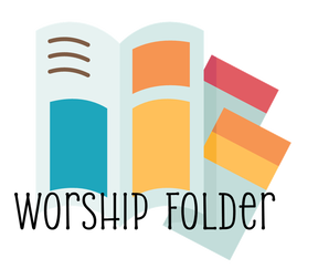 Christian Food Bank
