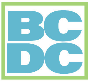 Brazoria County Dream Center