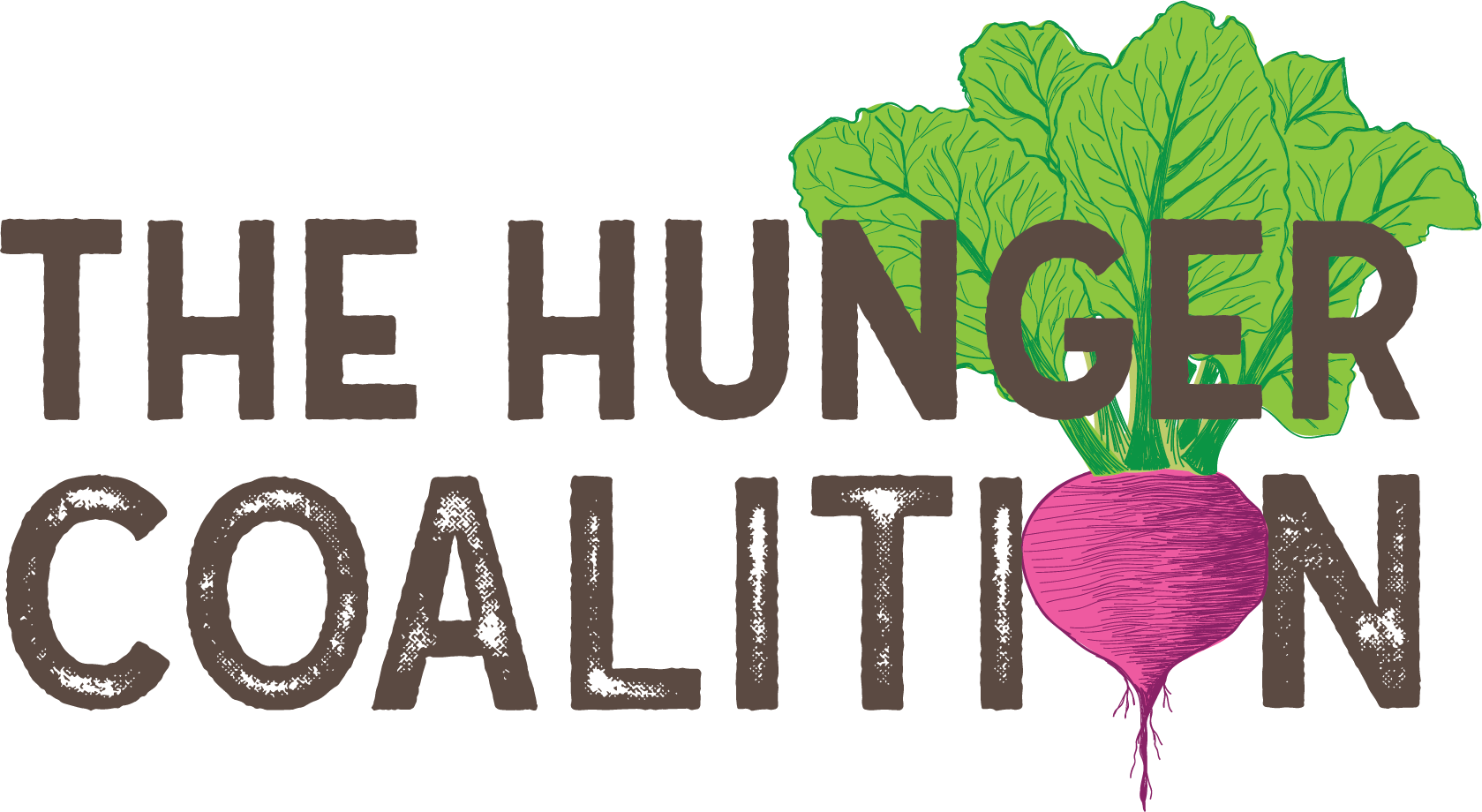 Blaine County Hunger Coalition