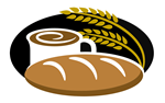 Dividing Bread Ministry