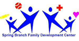 Spring Branch Family Development Center