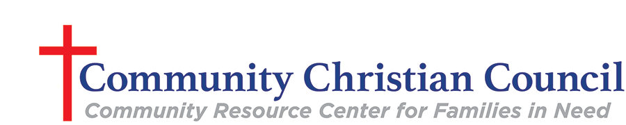 Community Christian Effort