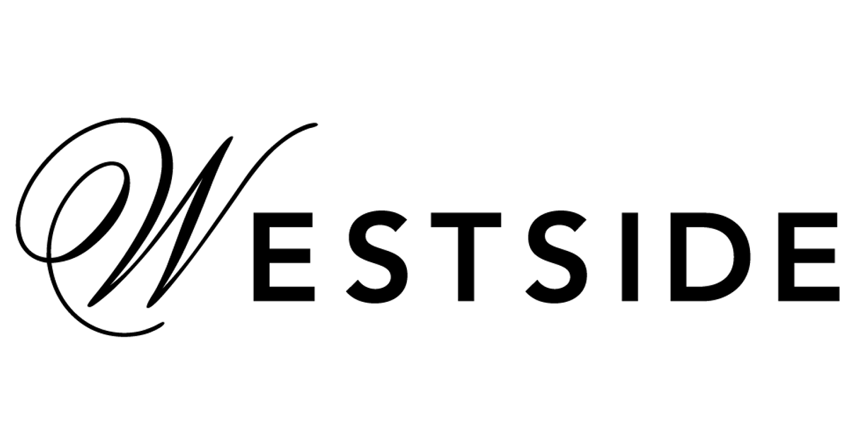 Westside Baptist Church