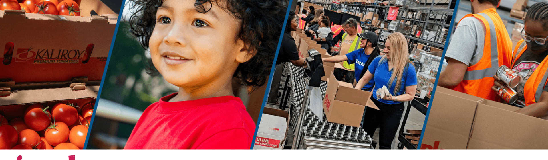 Community Action