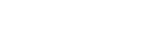 Good Samaritan Center