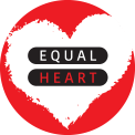 Equal Heart