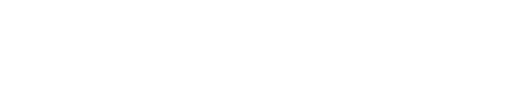 Fairacres Baptist Church