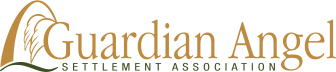 Guardian Angel Settlement Association