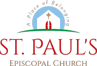 St Paul's Episcopal Church