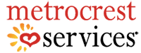 METROCREST SERVICES