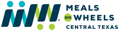 Meals on Wheels Central Texas