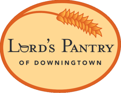 Lord's Pantry of Downingtown