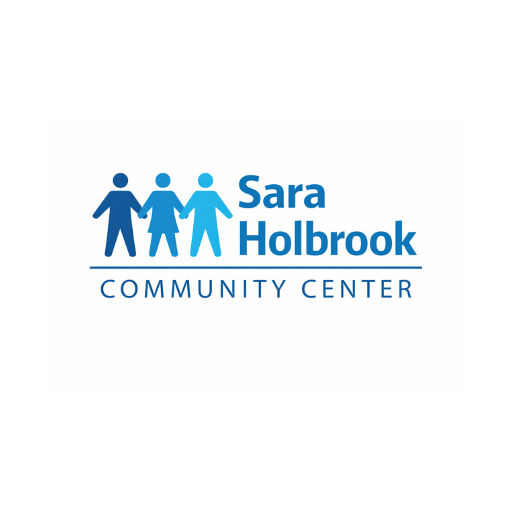 Sara Holbrook Community Center