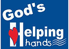 God's Food Bank