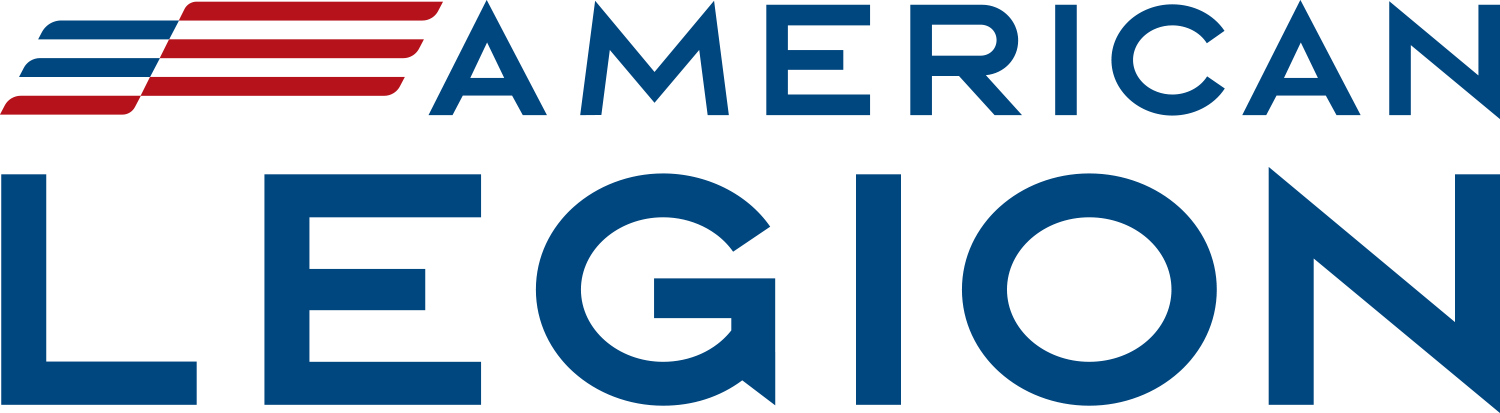 American Legion Food Pantry