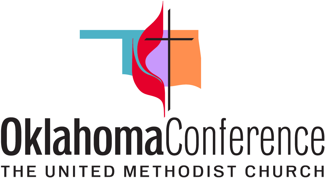 United Methodist Church Chelsea