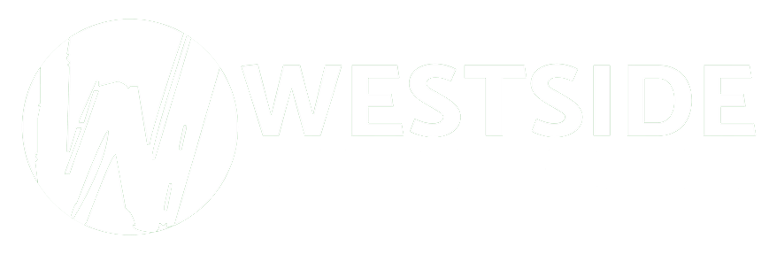 Westside Church of Christ